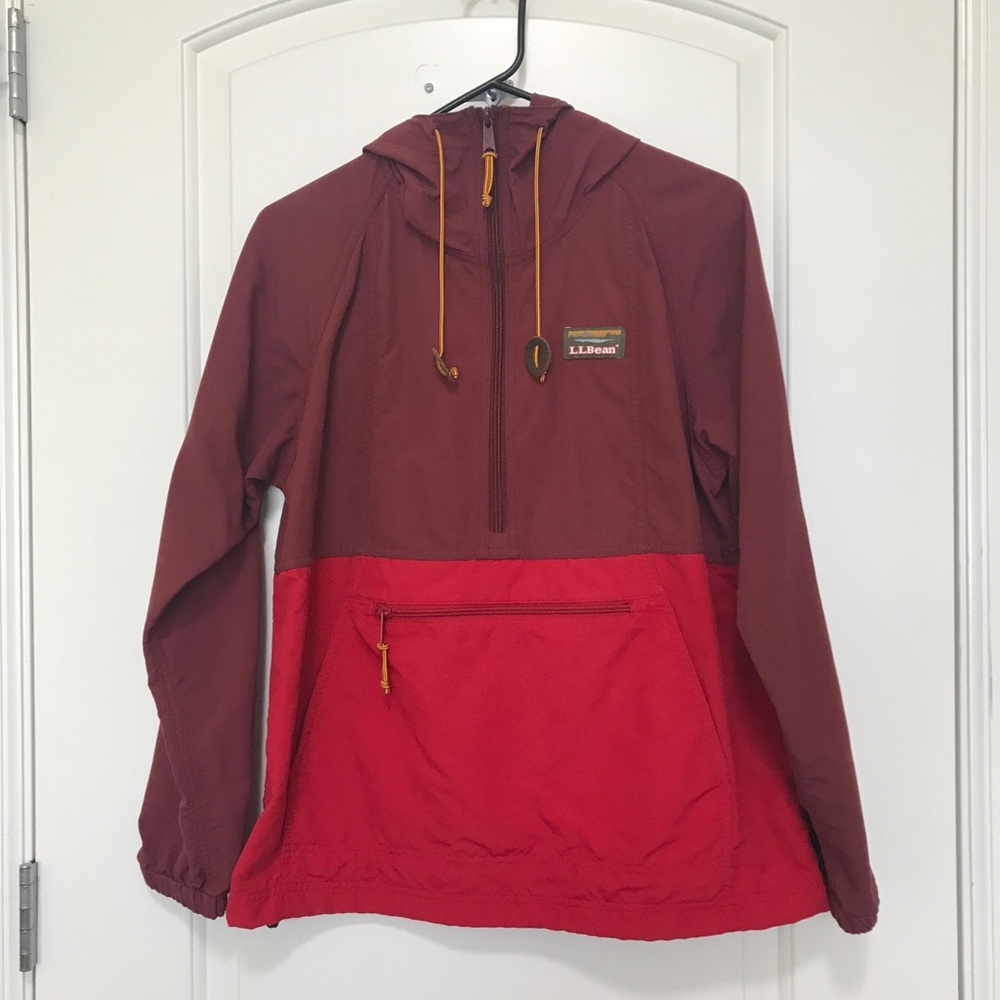 Women's Mountain Classic Insulated Anorak